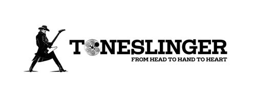 Toneslinger